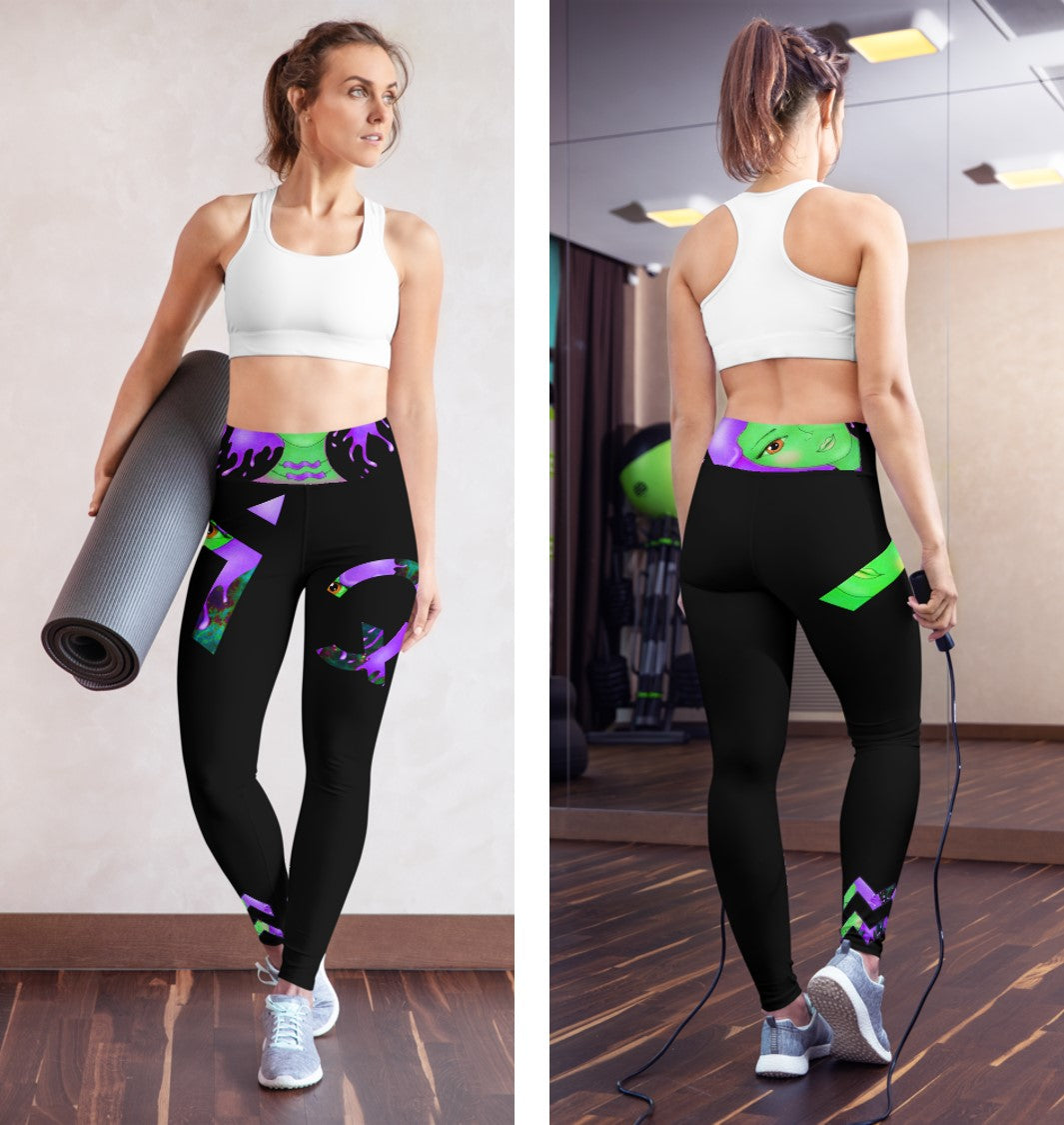 yoga-pants-pilates-leggings-athleticwear-women-wickedyod2black4